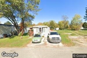 2755 Ohio 132 Unit 217, New Richmond, OH 45157