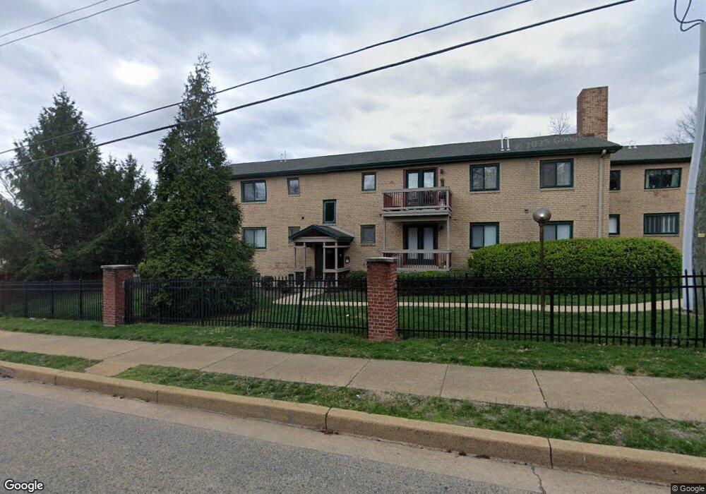 7305 Pleasant Ct unit 7305, Wilmington, DE 19802 - photo 1