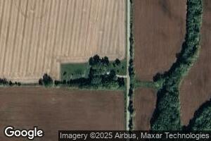 4234 S 900 W, Jamestown, IN 46147