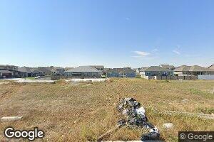 7315 N 11th St, Lincoln, NE 68521