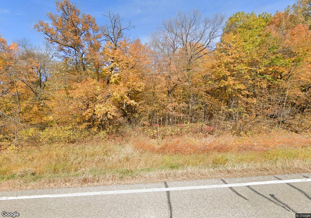 8539 County Road 4 SW, Alexandria, MN 56308 - photo 1