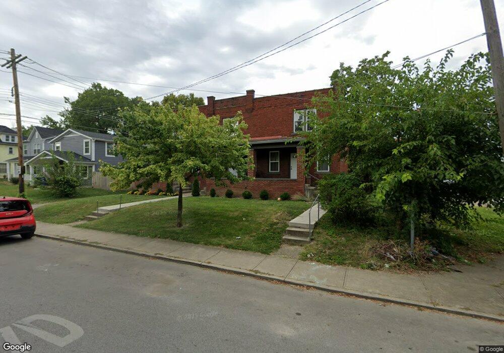 15 Whitethorne Ave, Columbus, OH 43223 - photo 1