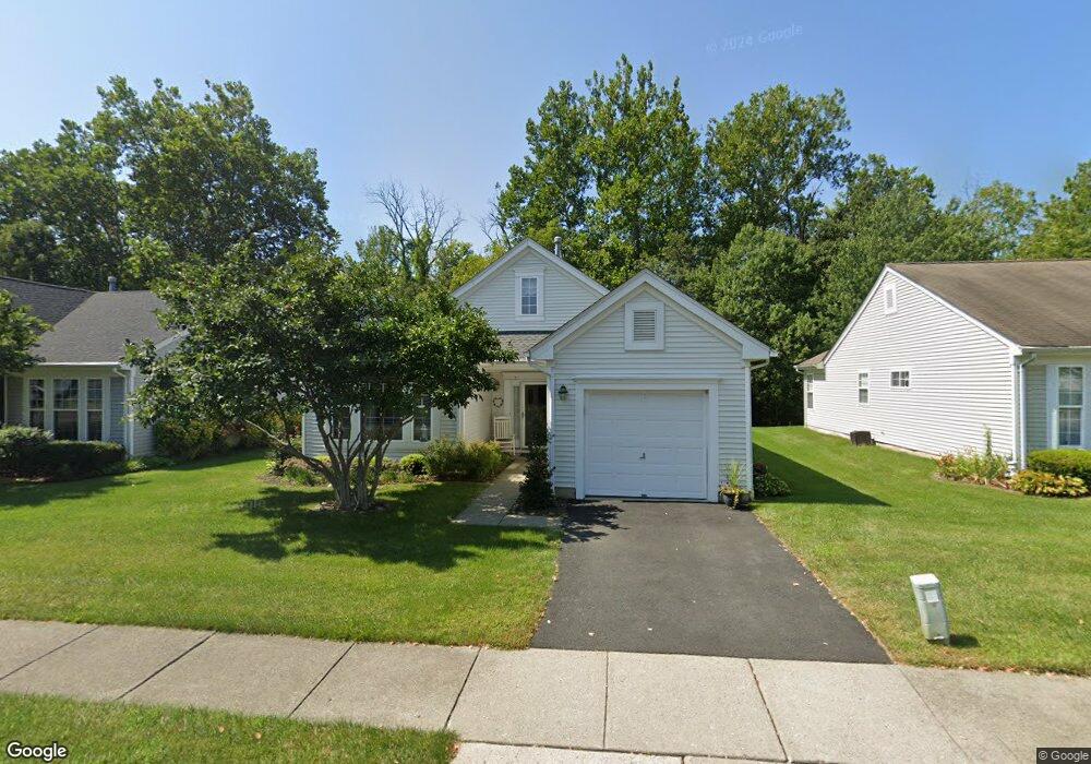 17 Coventry Cir, Belvidere, NJ 07823 - photo 1