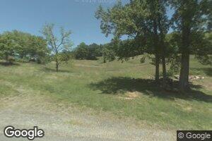 6895 Free Union Rd, Free Union, VA 22940