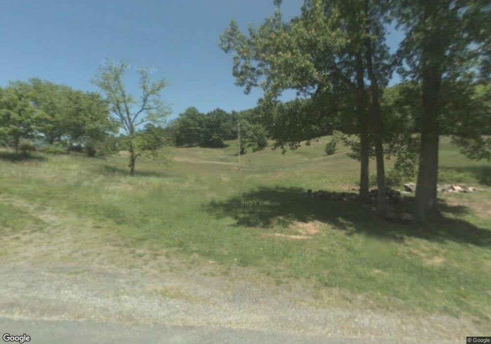 6895 Free Union Rd, Free Union, VA 22940 - photo 1