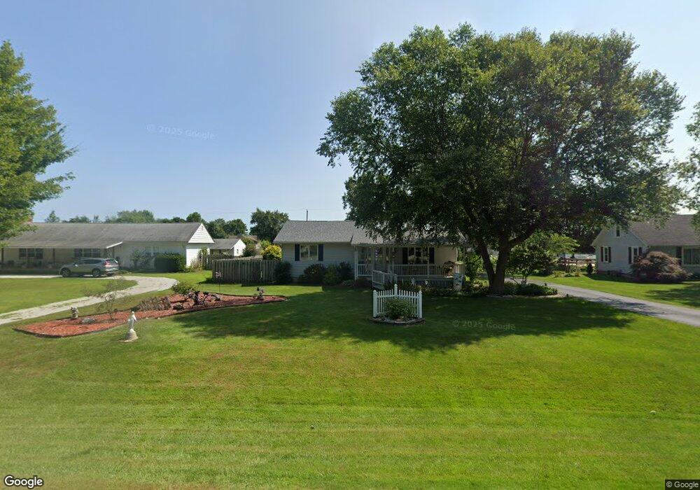 3176 Range Rd, Port Huron, MI 48060 - photo 1