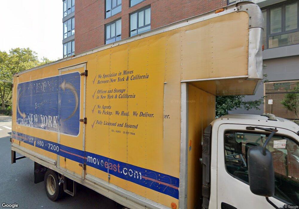 For Rent $5,100/month