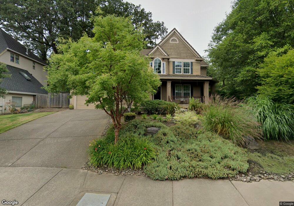 3795 Fairhaven Dr, West Linn, OR 97068 - photo 1