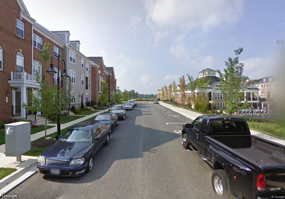 517 Spectator Ave, Hyattsville, MD 20785 - photo 1