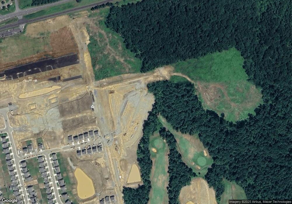 2221 Barhill Way, Jeffersonton, VA 22724 - photo 1