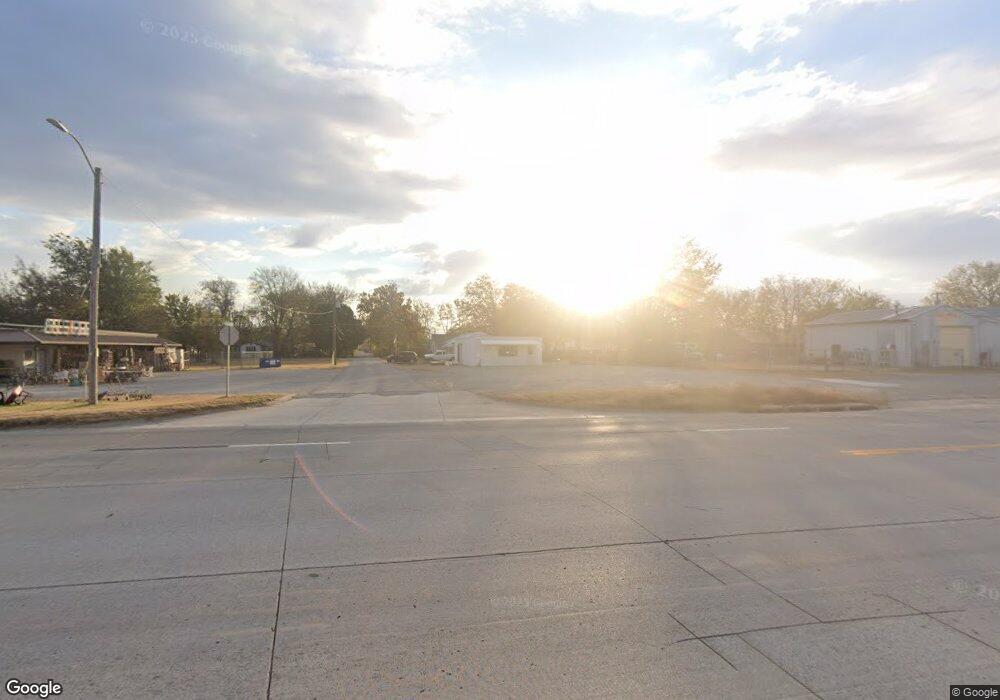 0 Olney Ave unit 1711342, Chouteau, OK 74337 - photo 1