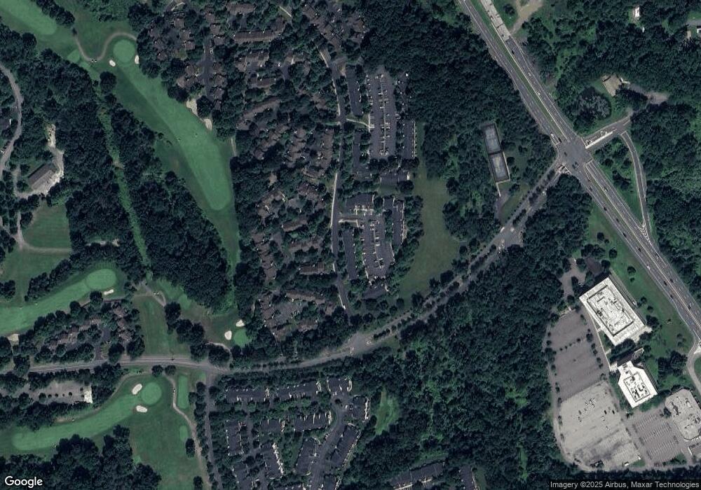 11 Troon Terrace unit 11, Annandale, NJ 08801 - photo 1