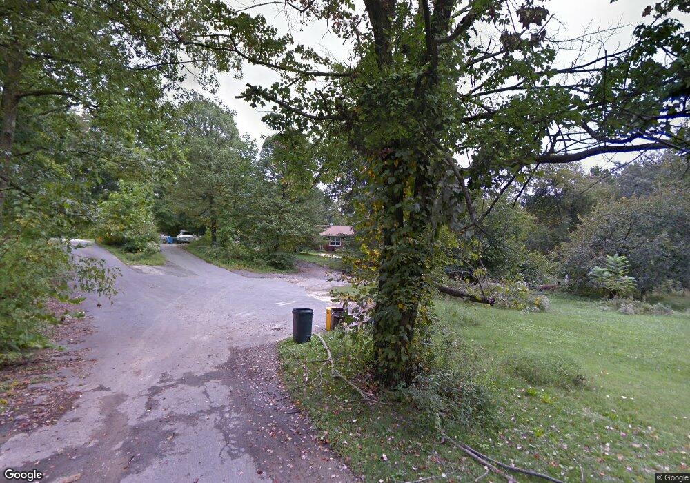 6301 Buck Cavey Ln, Linthicum Heights, MD 21090 - photo 1