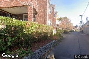 389 Gross St Unit B, Pittsburgh, PA 15224