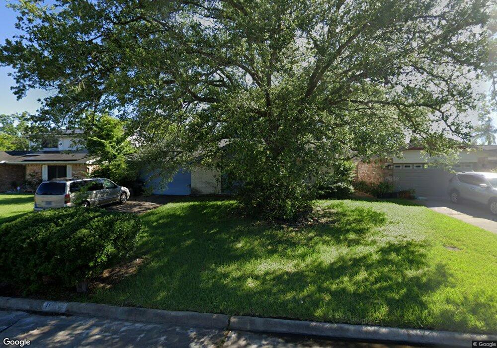 16919 Bougainvilla Ln, Friendswood, TX 77546 - photo 1