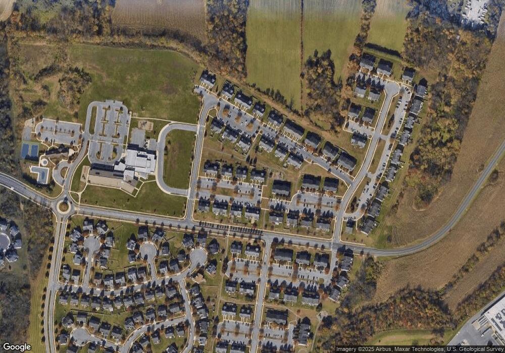 17628 Slate Way, Hagerstown, MD 21740 - photo 1