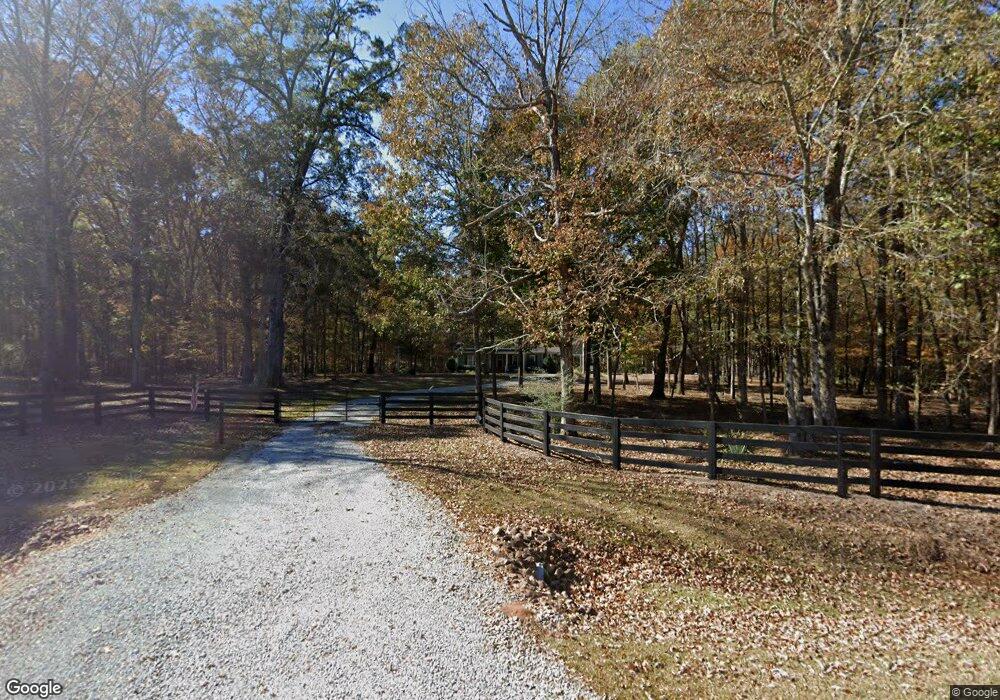 1271 Cedar Grove Rd unit 13, Buckhead, GA 30625 - photo 1