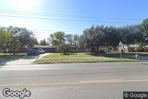 Hideaway, Cibolo, TX 78108