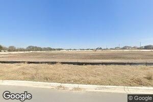 Hideaway, Cibolo, TX 78108