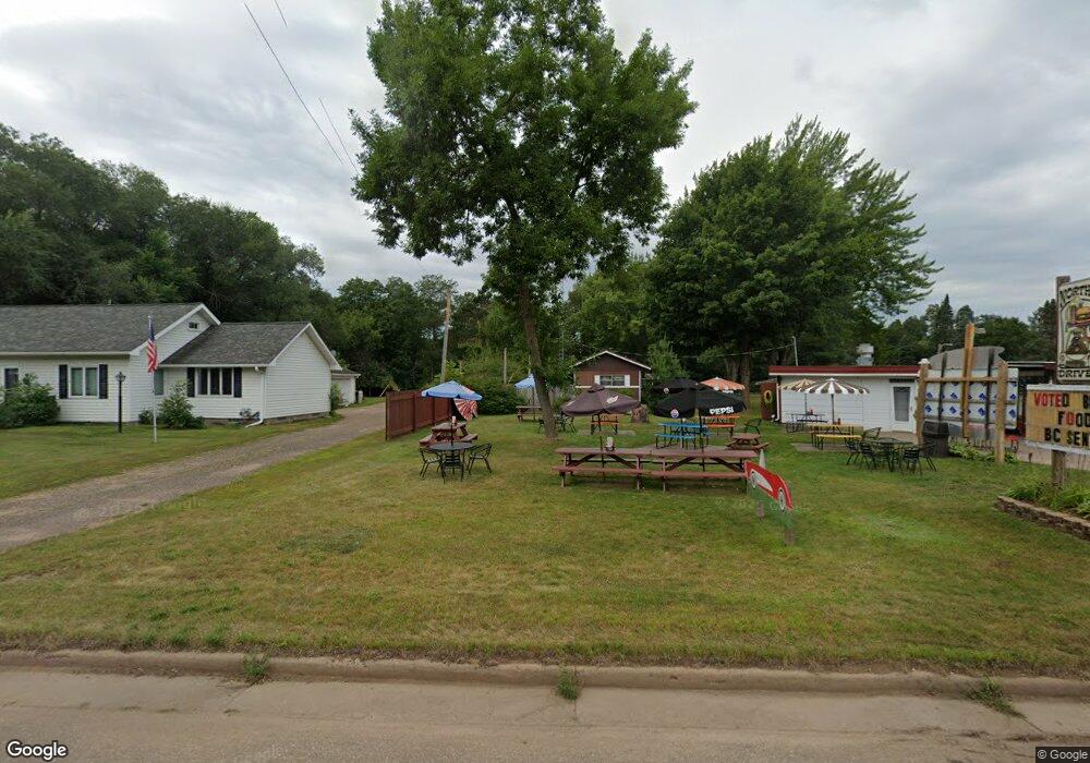 26593 Lakeland Ave N, Webster, WI 54893 - photo 1