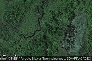 8200 Maki Rd, Bennett, WI 54873