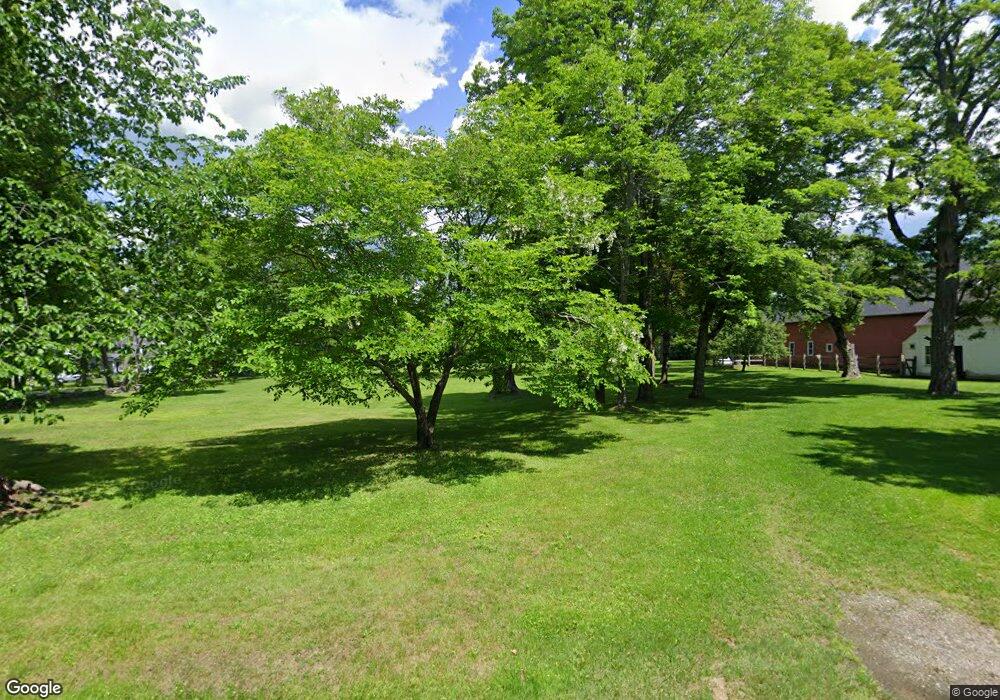 401 New Hampshire 12a, Langdon, NH 03602 - photo 1