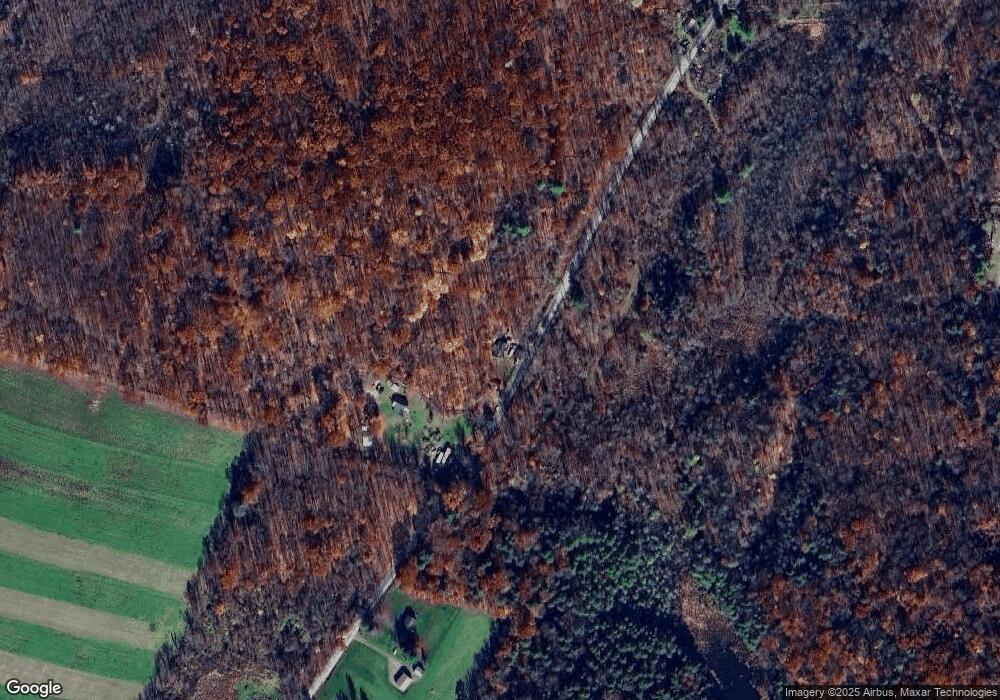 321 Stone Ridge Dr, Dalton, PA 18414 - photo 1