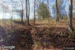 563 New Cut Rd, Campbellsburg, KY 40011