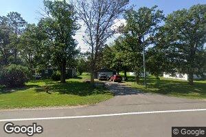 290 Minnesota St N, Plummer, MN 56748