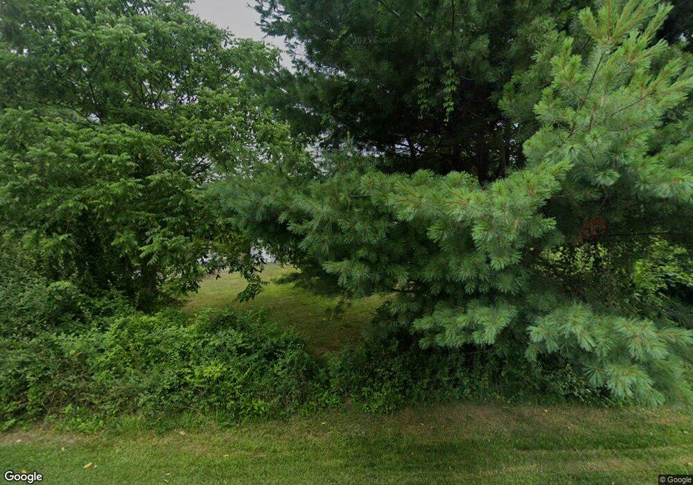 6093 Klink Rd, Albany, NY 12203 - photo 1