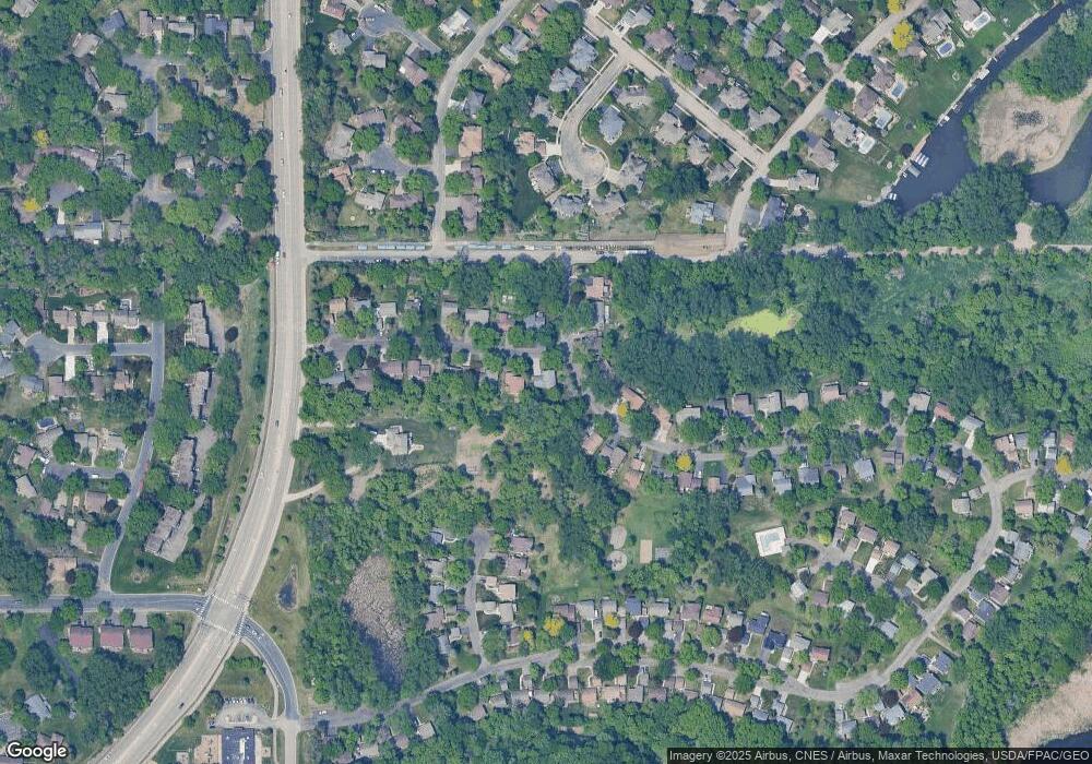 11201 Red Fox Dr, Maple Grove, MN 55369 - photo 1