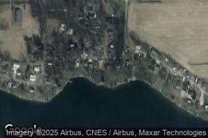 7631 K Dr, Osseo, MI 49266