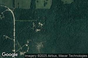 12485 S 4335, Chouteau, OK 74337