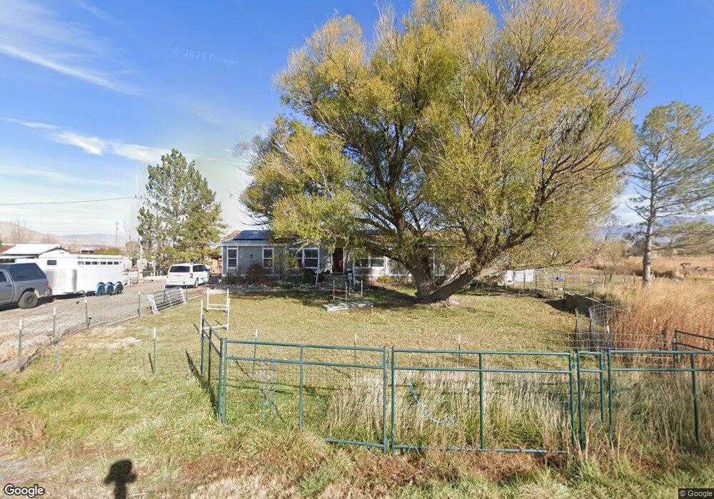 4636 W 8800 S, Payson, UT 84651 - photo 1