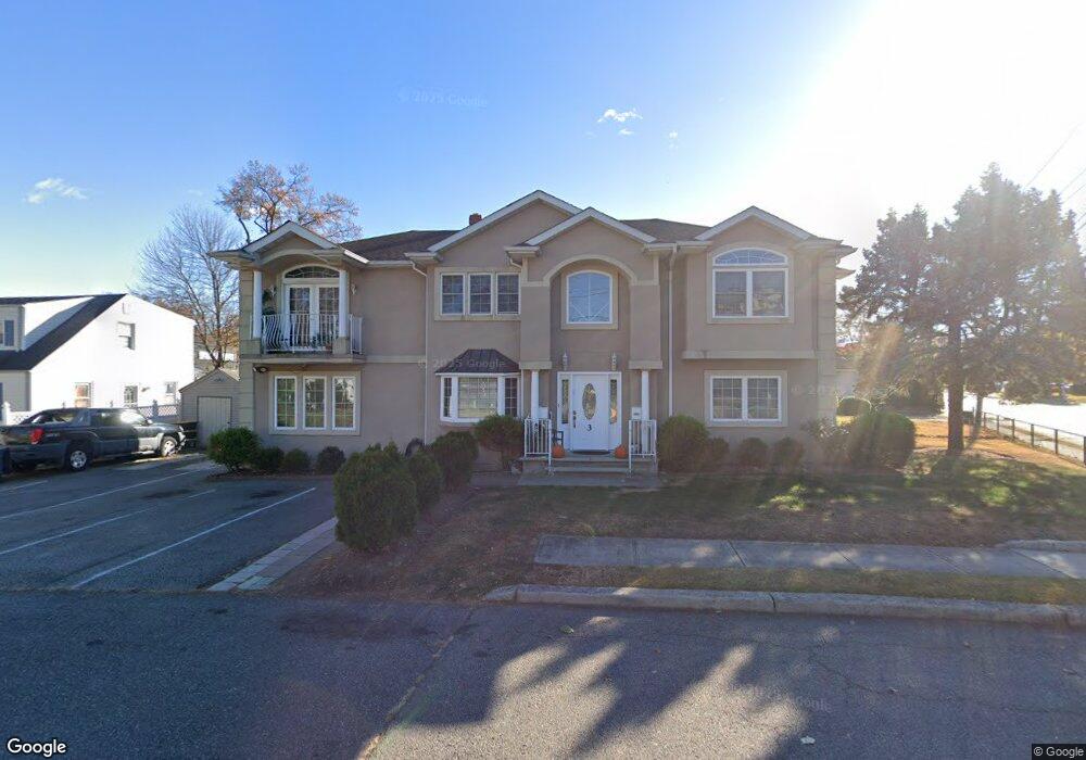 3 Druid Ave, Dumont, NJ 07628 - photo 1