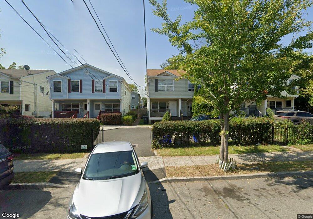 361 S 7th St, Newark, NJ 07103 - photo 1
