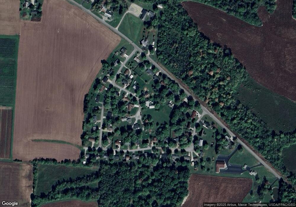 6510 Mckinley Ct, Circleville, OH 43113 - photo 1