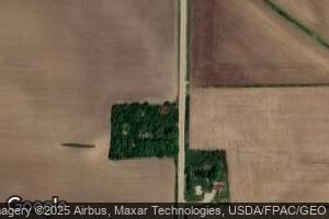 2425 Jessup Ave, Marshalltown, IA 50158