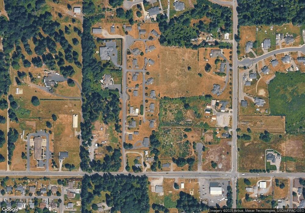 22305 131st Ave E, Graham, WA 98338 - photo 1