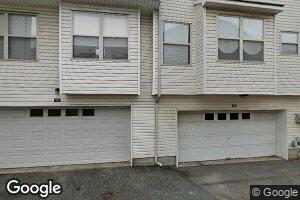740 Harbortown Blvd, Perth Amboy, NJ 08861