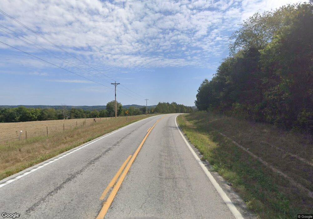 0 Tbd State Highway 248-Tract 2, Aurora, MO 65605 - photo 1