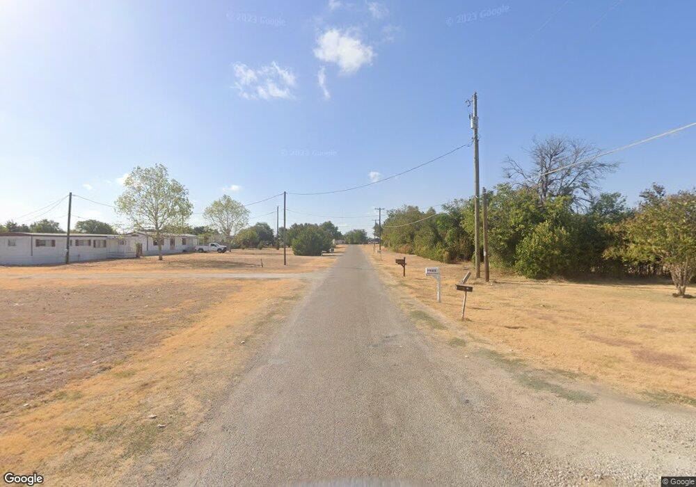 tbd Kennedy Rd, Eddy, TX 76524 - photo 1