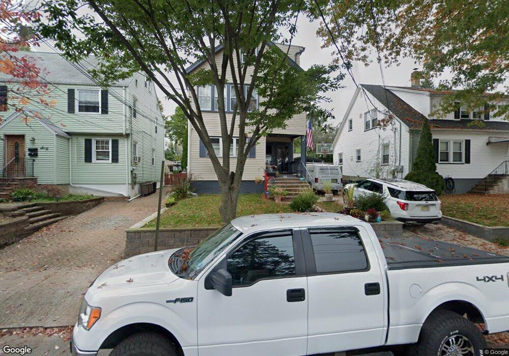 64 Marcy St, Bloomfield, NJ 07003 - photo 1