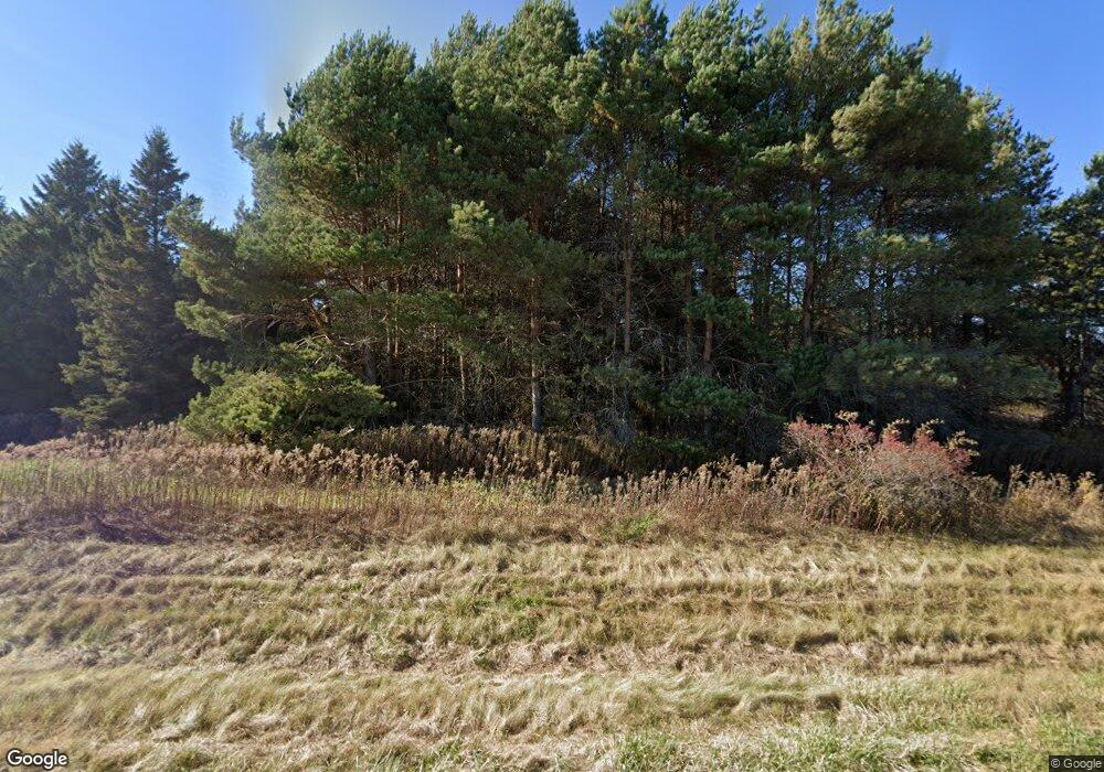 4306 Johnston Dr, Manitowoc, WI 54220 - photo 1