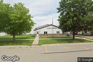 220 1st St E, Lake Wilson, MN 56151