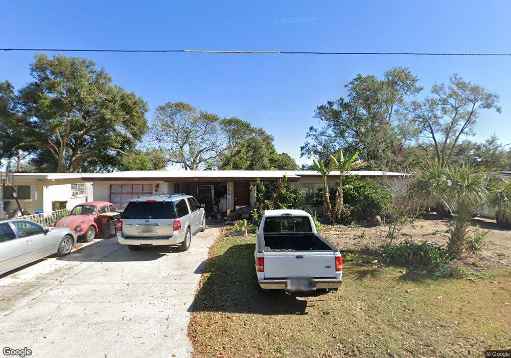 370 17th St NE, Winter Haven, FL 33881 - photo 1