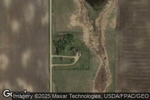 6564 137th Ave SE, Lisbon, ND 58054