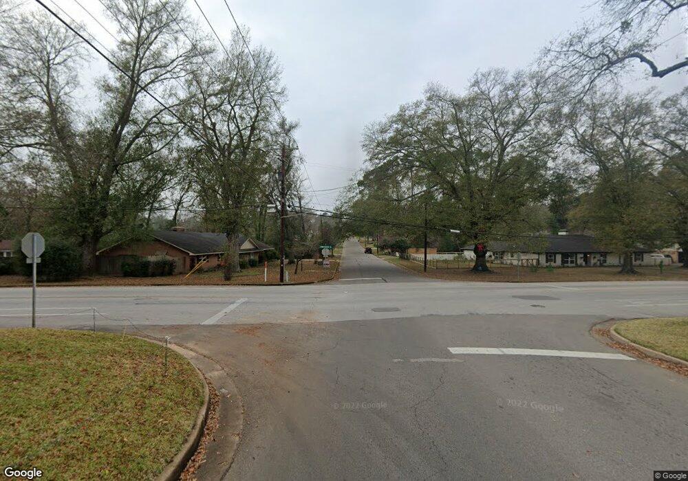 0 Fair Ln unit 10124418, Tyler, TX 75701 - photo 1