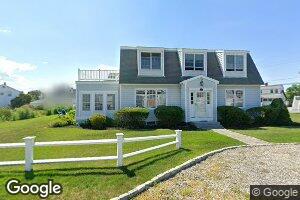 5 Bay Ave, Marshfield, MA 02050
