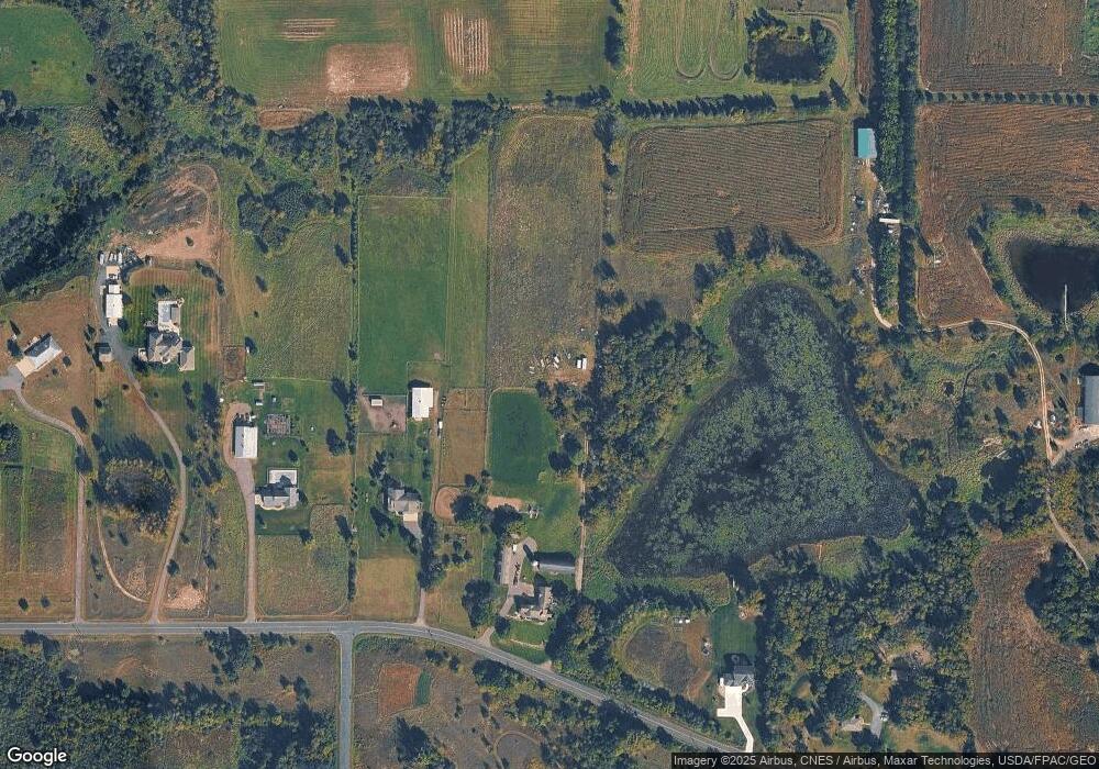 7040 132nd St N, Hugo, MN 55038 - photo 1